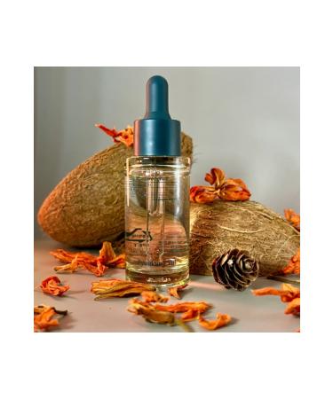 Pyunkang Yul Calming Moisture Serum - Soothing Moisture Serum 30ml - Buy Online on GoSupps.com