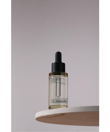 Pyunkang Yul Calming Moisture Serum - Soothing Moisture Serum 30ml - Buy Online on GoSupps.com
