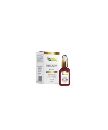 Bionatura Peeling Serum 30 ML