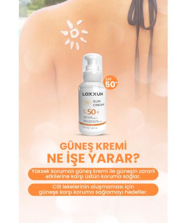 BioMagic 66-07 Chocolate Brown Keratin and Argan Ammonia-Free Natural Hair Dye - Buy Online on GoSupps.com