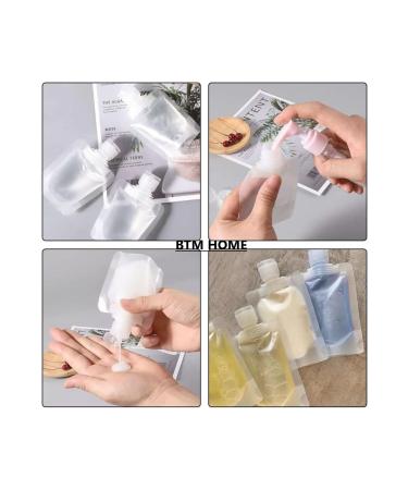 MX Melon & Mint Scrub Peeling - 400 ml
