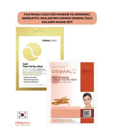 DP Shampoo Bio Barrier 400ml Anti-Pollution