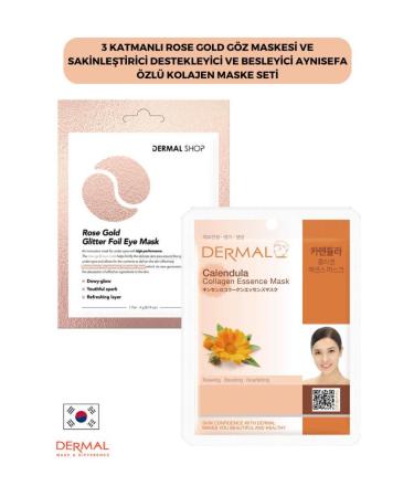 arev professional 9.1 Ash Blonde