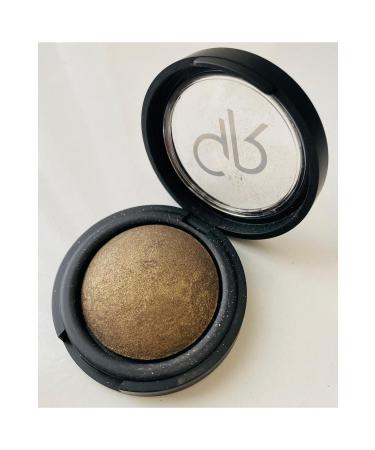 BioMagic Organic Ammonia-Free Hair Dye Golden Caramel-88.07 and Oxidant 3 Pieces - Buy Online on GoSupps.com