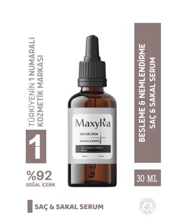 BioMagic Organic Ammonia Free Hair Dye Iced Milky Coffee-88.21+ Oxidant 3 Pieces - Buy Online on GoSupps.com