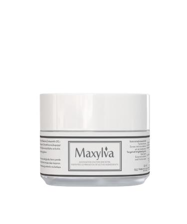 BioMagic Organic Ammonia Free Hair Dye Intense Ash Light Blonde-10.11 and Oxidant 3 Pieces