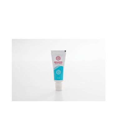 BioMagic Organic Ammonia-Free Hair Dye Chocolate Caramel-66.78+oxidant (4 Pieces) - Buy Online on GoSupps.com