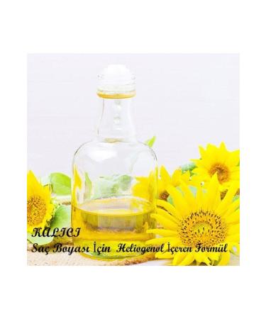 Nishlady Touch Of Silver Purple Shampoo 503ml -For Blonde Hair/Light Blonde Gray and White Hair - Buy Online on GoSupps.com
