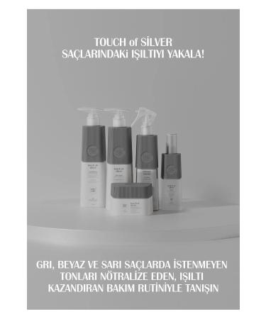 BioMagic Organic Ammonia-Free Hair Dye Iced Caramel-77.21+oxidant (3 Pieces)