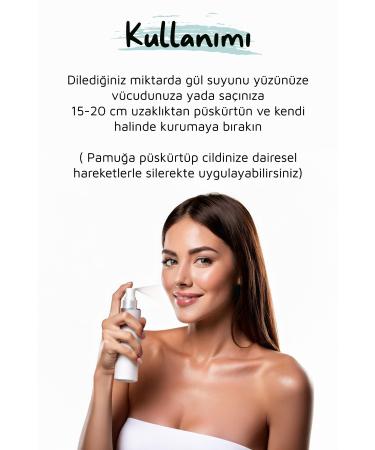 BioMagic Organic Ammonia-Free Hair Dye Light Brown Dore-55.33 Oxidant (3 PIECES)