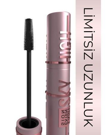 BioMagic Organic Ammonia-Free Hair Dye (light Caramel-8.03)+oxidant (4 Pieces) - Buy Online on GoSupps.com