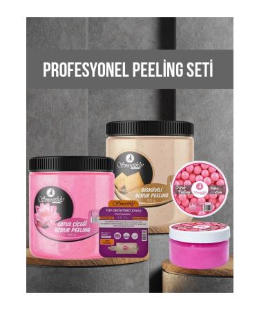 BioMagic Organic Ammonia-Free Hair Dye Mocha Coffee-44.07+Oxidant (2 Pieces) - Buy Online on GoSupps.com