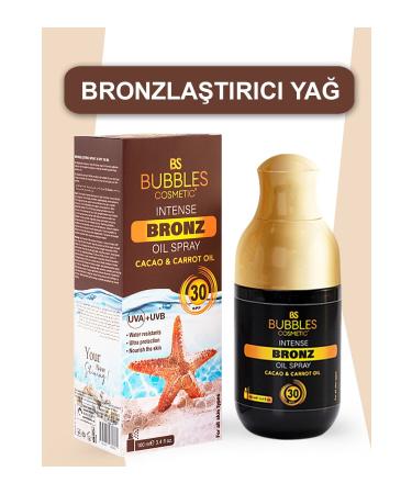 BioMagic Organic Ammonia-Free Hair Dye (black-1.00)+oxidant (2 Pieces) - Buy Online on GoSupps.com