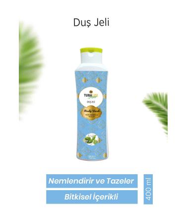 BioMagic Organic Ammonia-Free Tube Hair Dye 60 Ml. Oxidant 90 Ml.