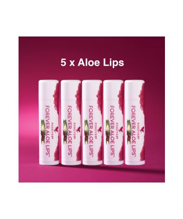 BioMagic Dark Ash Blonde Organic Ammonia-Free Hair Dye 6.72 and Oxidant (3 PIECES) - Buy Online on GoSupps.com