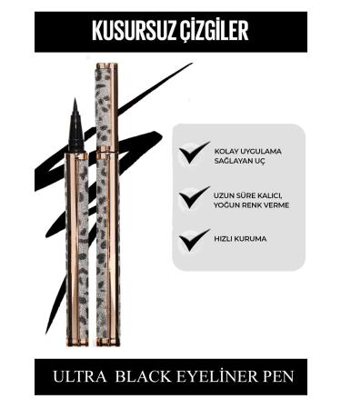 BioMagic Organic Ammonia Free Hair Dye Iced Caramel-77.21 Oxidant (4 PCS) - Buy Online on GoSupps.com