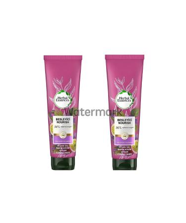 BioMagic Organic Ammonia-Free Hair Dye Light Blonde-10.00 And Oxidant (3 PIECES) - Buy Online on GoSupps.com