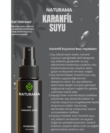 BioMagic Organic Ammonia Free Hair Dye Iced Chocolate-66.21+oxidant (3 Pieces)