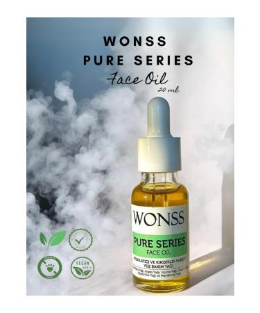 BioMagic Organic Ammonia-Free Hair Dye (ROSE GOLD) Oxidant (3 PIECES) - Buy Online on GoSupps.com