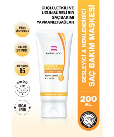 BioMagic Organic Ammonia-Free Hair Dye Chestnut-44.43 Oxidant (3 PIECES) - Buy Online on GoSupps.com