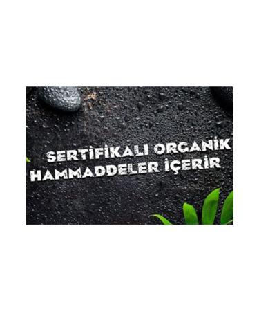 BioMagic Organic Ammonia-Free Hair Dye (Intense Chocolate Brown-55.07)+Oxidant (2 Pieces) - Buy Online on GoSupps.com