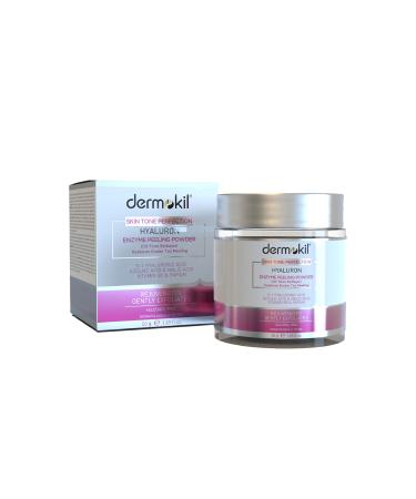 BioMagic Organic Ammonia-Free Hair Dye (NEUTRAL) Oxidant (3 PIECES)