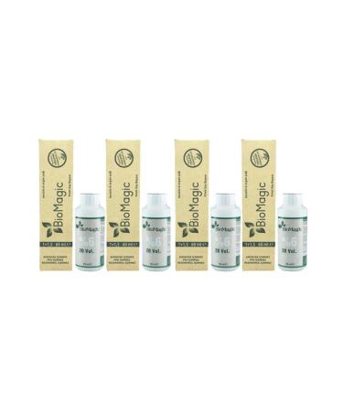 Dermokil Honey Clay Mask 75 ml