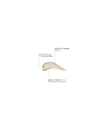Dermokil Honey Clay Mask 75 ml - Buy Online on GoSupps.com