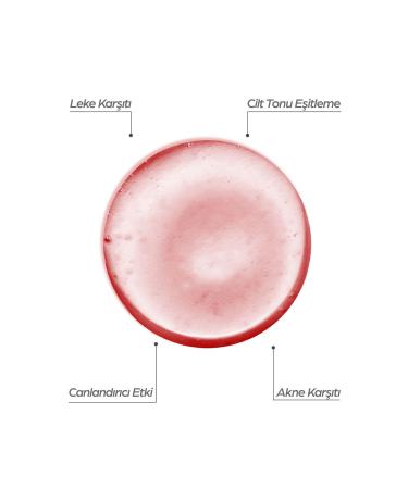 Dermokil Exfoliating Aha+bha Red Serum 30 Ml - Buy Online on GoSupps.com