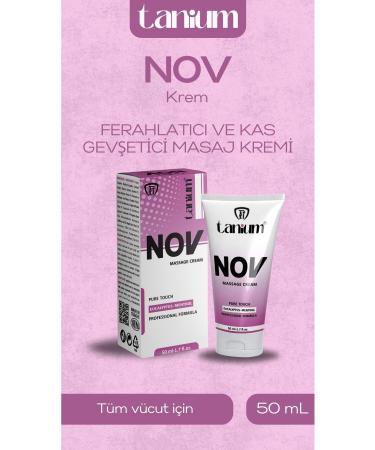 BioMagic Ammonia Free Hair Dye Wine Red 55.55 + Oxidant 4 Pieces