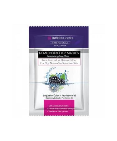 BioMagic Organic Ammonia Free Hair Dye Intense Ash Dark Blonde-6.11 and Oxidant 3Pcs