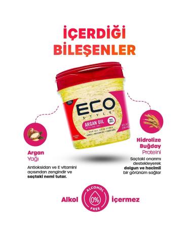 BioMagic Ash Brown Organic Ammonia-Free Hair Dye 5.72 and Oxidant 3 Pieces - Buy Online on GoSupps.com