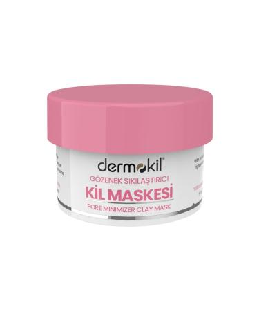 BioMagic Organic Ammonia Free Hair Dye Raspberry Red-6.55+ Oxidant 2 Pieces - Buy Online on GoSupps.com