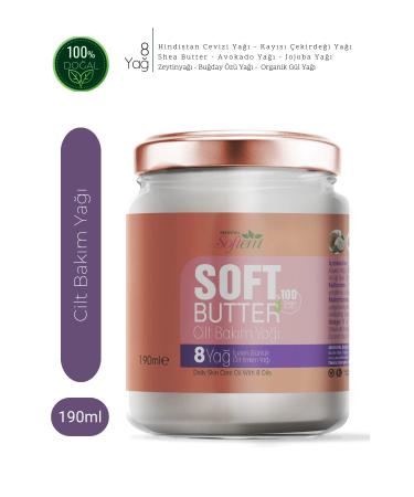 BioMagic Organic Ammonia-Free Hair Dye (LIGHT BROWN-5.00) Oxidant (3 PIECES) - Buy Online on GoSupps.com