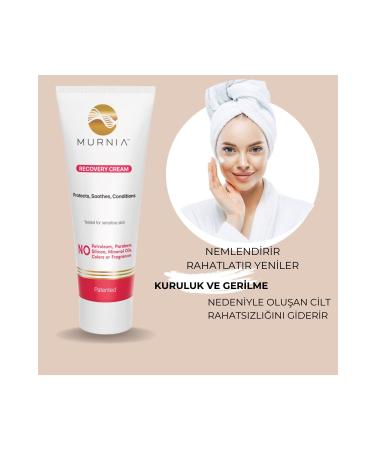 BioMagic Organic Ammonia-Free Hair Dye (Walnut Shell-55.43)+Oxidant (4 Pieces)