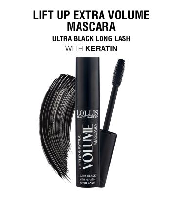 BioMagic Organic Ammonia-Free Hair Dye (Blonde-7.00)+Oxidant (4pcs) - Buy Online on GoSupps.com