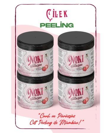 BioMagic Dark Blonde Dore Organic Ammonia-Free Hair Dye 66.33+ Oxidant 3 Pieces - Buy Online on GoSupps.com