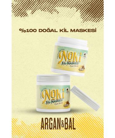 BioMagic Ammonia Free Cream Hair Dye 60 ml 9.03 - Daisy Oxidant