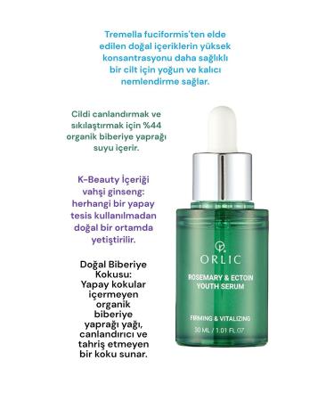 BioMagic Organic Keratin And Argan Hair Dye 9.00 Yellow 60 Ml - Buy Online on GoSupps.com