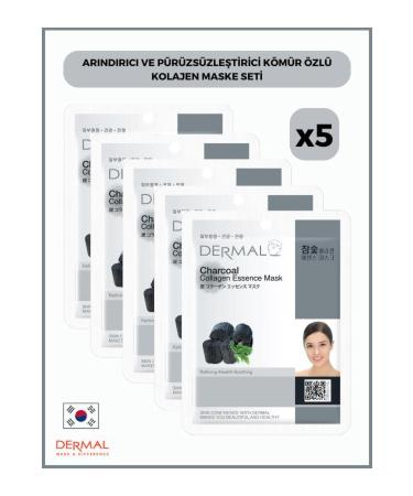 Kerastase Nutritive 8h Magic Night Intensive Nourishing Night Serum 90 ml - Buy Online on GoSupps.com