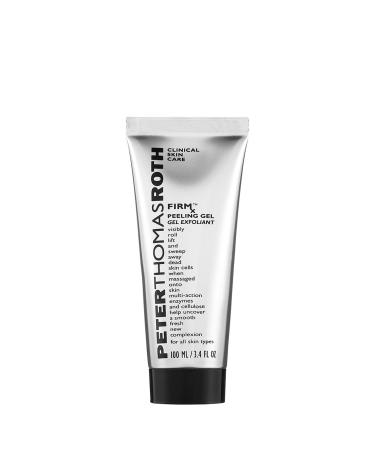 PETER THOMAS ROTH Firmx Peeling Gel 100 ml
