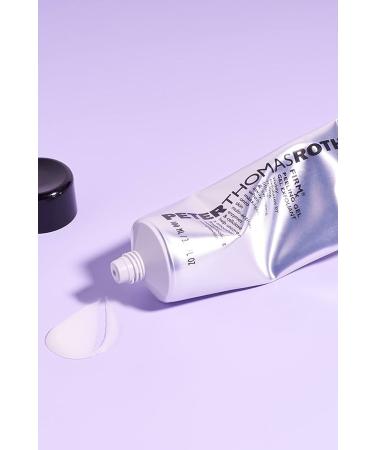 PETER THOMAS ROTH Firmx Peeling Gel 100 ml - Buy Online on GoSupps.com