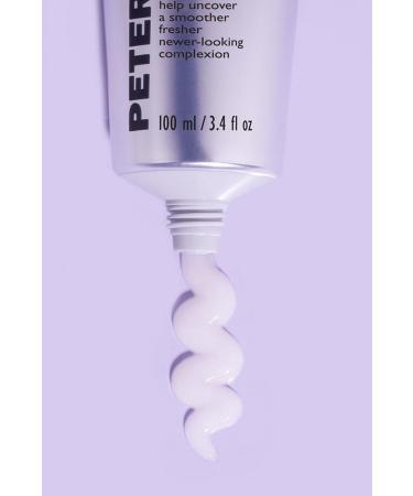 PETER THOMAS ROTH Firmx Peeling Gel 100 ml - Buy Online on GoSupps.com