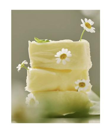 HYGGEE Vegan Sunstick 20g - Stick Face Sun Cream Vegan - Spf 52.2 - 18 (pa ) - Buy Online on GoSupps.com