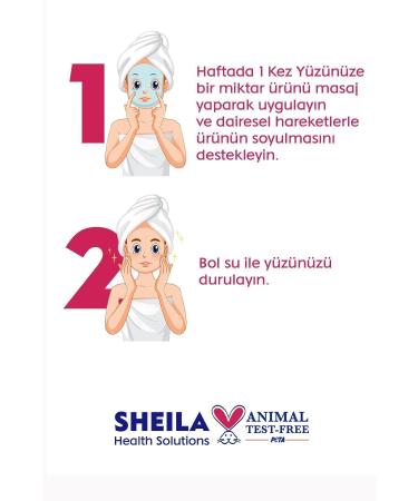 Sheila Health Solutions Instant Peeling Dragon Fruit Peeling Dead Skin Exfoliating Renewing Brightening Body Face Peeling - Buy Online on GoSupps.com