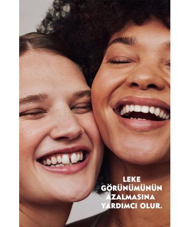 Sheila Health Solutions Instant Peeling Dragon Fruit Peeling Dead Skin Exfoliating Renewing Brightening Body Face Peeling - Buy Online on GoSupps.com