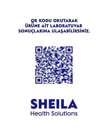 Sheila Health Solutions Instant Peeling Dragon Fruit Peeling Dead Skin Exfoliating Renewing Brightening Body Face Peeling - Buy Online on GoSupps.com