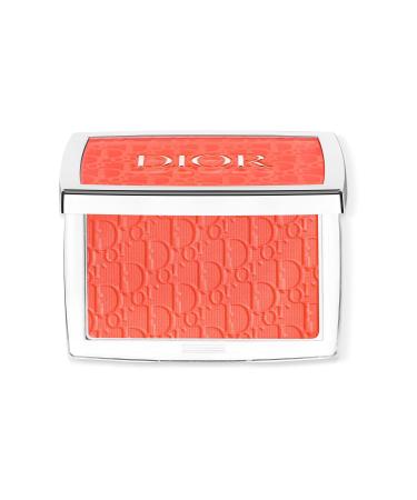 Dior ROSY GLOW-blush-freshface