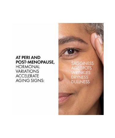 Vichy Anti Dark Spot Neovadiol Meno 5 Biphasic Wrinkle Reducing Serum 30ml - Buy Online on GoSupps.com