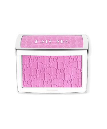 Dior ROSY GLOW-blush-freshface